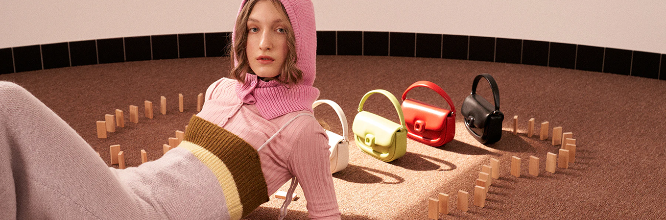 Sale - CÔNG TY SƠN EPOXY ĐÔNG BẮC