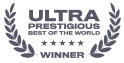 Logo Client 1