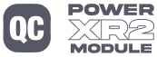 Logo Client 2