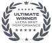 Logo Client 3