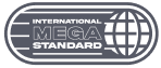Logo Client 4