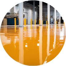 Sơn Epoxy