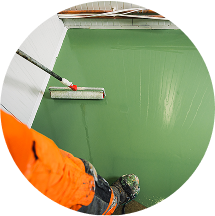 Sơn Polyurethane
