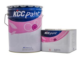 Ưu điểm khi sử dụng sơn epoxy cho kim loại